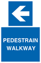 pedestrain-walkway~